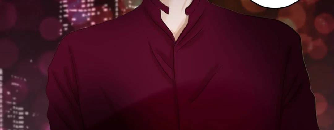 Living with The Wizard - Chapter 37